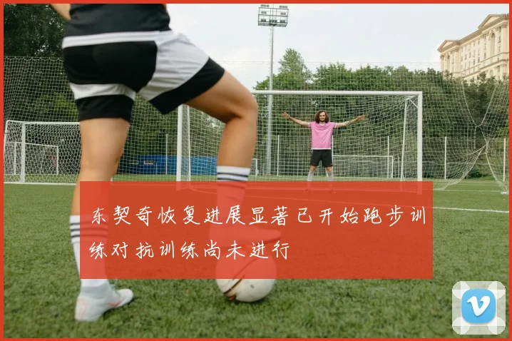 东契奇恢复进展显著已开始跑步训练对抗训练尚未进行